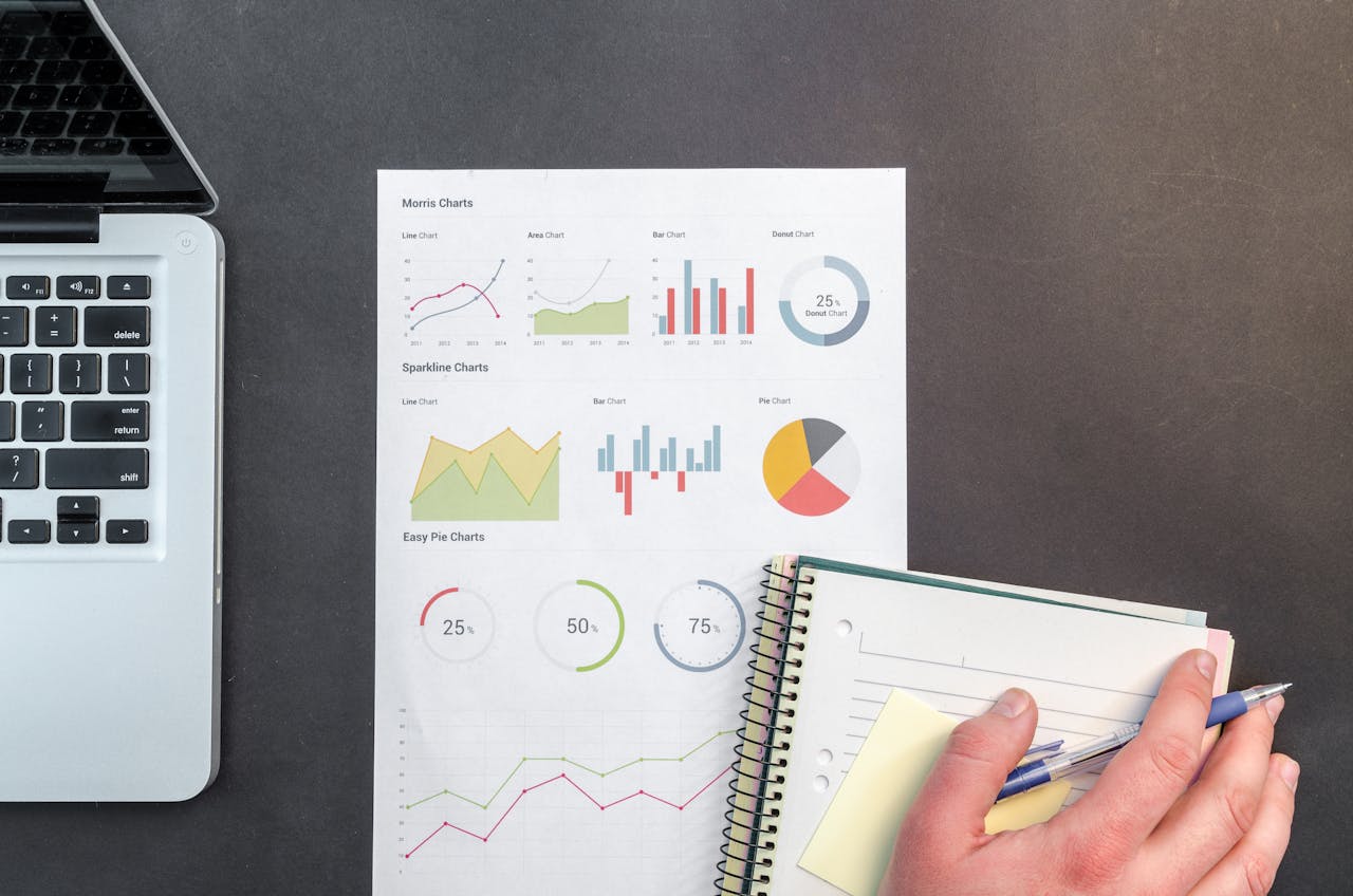 Leadership Lessons Every Entrepreneur Should Know